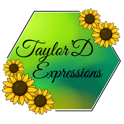 Taylor'D Expressions